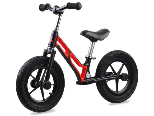 Futóbicikli Tiny Bike  12 colos gumi kerekekkel